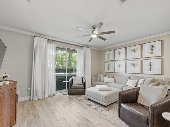 330 E Las Colinas Boulevard E 174, Irving Texas 75039