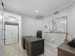 330 E Las Colinas Boulevard E 174, Irving Texas 75039