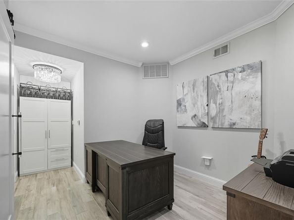 330 E Las Colinas Boulevard E 174, Irving Texas 75039