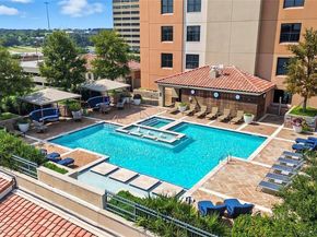 330 E Las Colinas Boulevard E 174, Irving Texas 75039