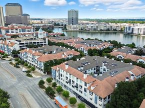 330 E Las Colinas Boulevard E 174, Irving Texas 75039