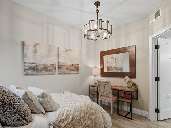 330 E Las Colinas Boulevard E 174, Irving Texas 75039