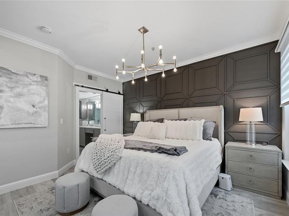 330 E Las Colinas Boulevard E 174, Irving Texas 75039