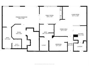 330 E Las Colinas Boulevard E 174, Irving Texas 75039