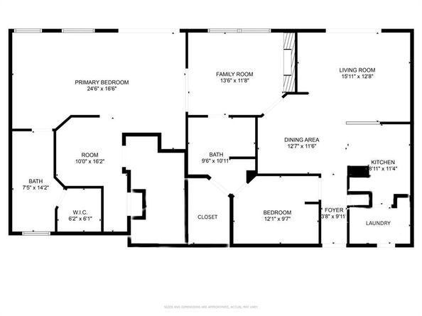 330 E Las Colinas Boulevard E 174, Irving Texas 75039