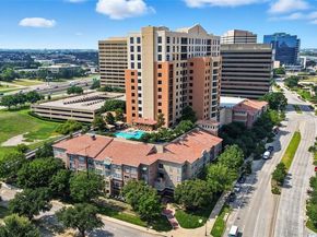 330 E Las Colinas Boulevard E 174, Irving Texas 75039