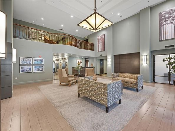 330 E Las Colinas Boulevard E 174, Irving Texas 75039