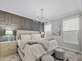 330 E Las Colinas Boulevard E 174, Irving Texas 75039