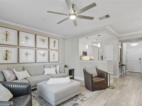 330 E Las Colinas Boulevard E 174, Irving Texas 75039