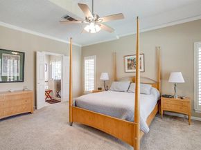 2801  Pomponessett Drive , Arlington Texas 76001