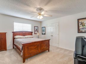 2801  Pomponessett Drive , Arlington Texas 76001