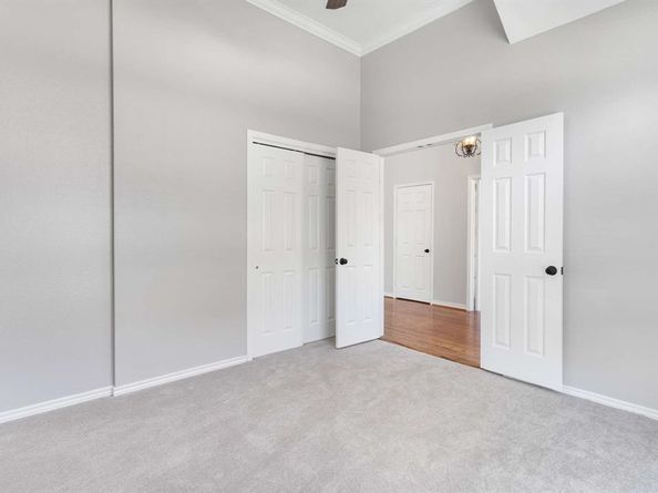 2401  Manchester Drive , Carrollton Texas 75006
