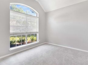 2401  Manchester Drive , Carrollton Texas 75006