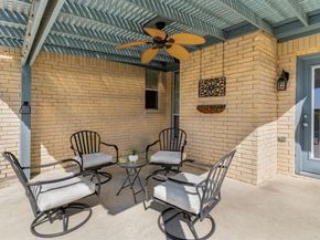 2401  Manchester Drive , Carrollton Texas 75006