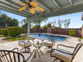 2401  Manchester Drive , Carrollton Texas 75006