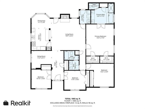2401  Manchester Drive , Carrollton Texas 75006
