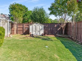 2401  Manchester Drive , Carrollton Texas 75006