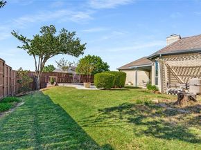 2401  Manchester Drive , Carrollton Texas 75006