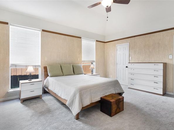 2401  Manchester Drive , Carrollton Texas 75006