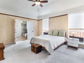 2401  Manchester Drive , Carrollton Texas 75006
