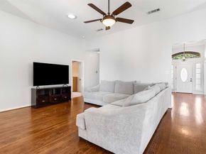 2401  Manchester Drive , Carrollton Texas 75006