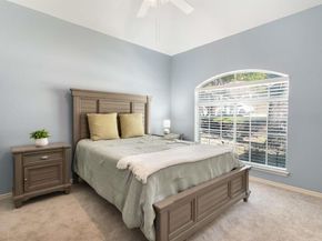 2401  Manchester Drive , Carrollton Texas 75006