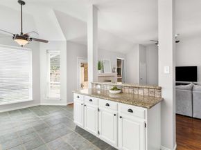 2401  Manchester Drive , Carrollton Texas 75006