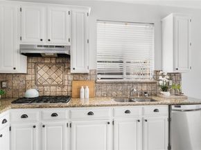 2401  Manchester Drive , Carrollton Texas 75006