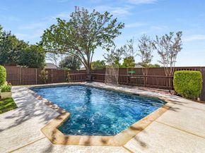 2401  Manchester Drive , Carrollton Texas 75006