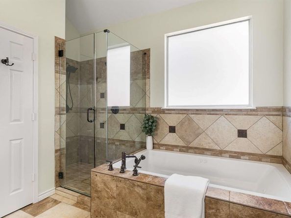 2401  Manchester Drive , Carrollton Texas 75006