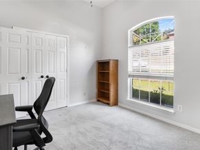 2401  Manchester Drive , Carrollton Texas 75006