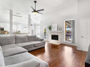 2401  Manchester Drive , Carrollton Texas 75006