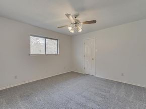 4  Whittier Court , Highland Village Texas 75077