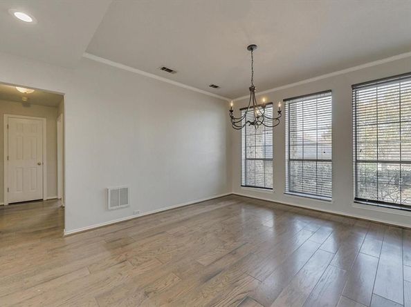 4  Whittier Court , Highland Village Texas 75077