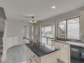 4  Whittier Court , Highland Village Texas 75077