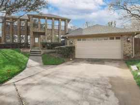 4  Whittier Court , Highland Village Texas 75077