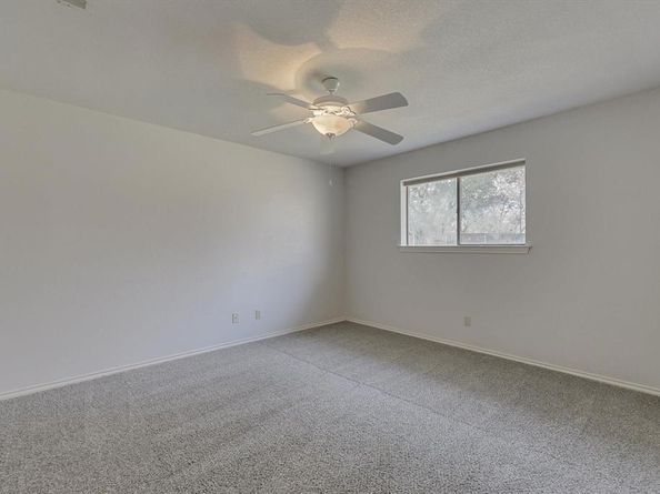 4  Whittier Court , Highland Village Texas 75077