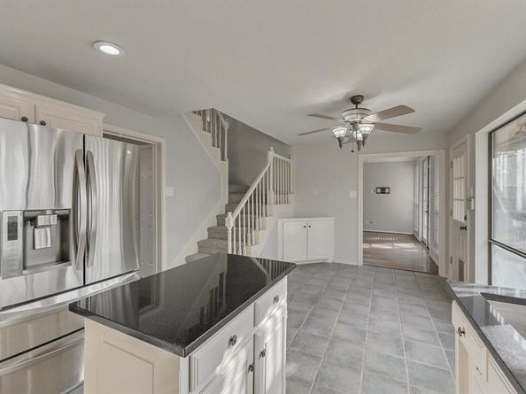 4  Whittier Court , Highland Village Texas 75077