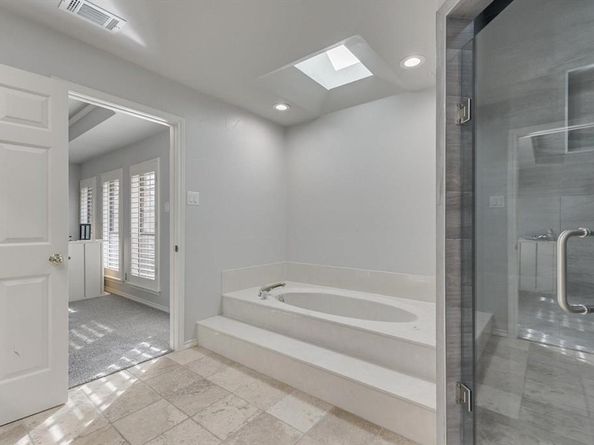 4  Whittier Court , Highland Village Texas 75077