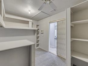 4  Whittier Court , Highland Village Texas 75077