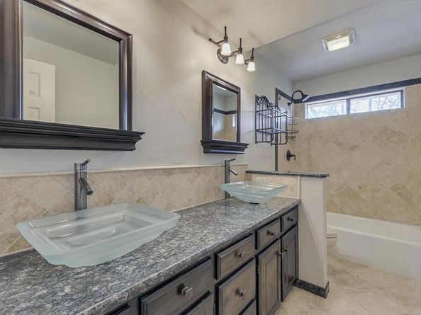 4  Whittier Court , Highland Village Texas 75077
