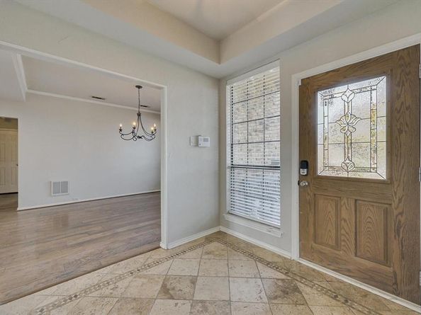 4  Whittier Court , Highland Village Texas 75077