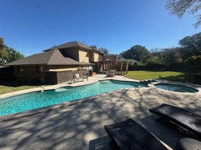 4  Whittier Court , Highland Village Texas 75077
