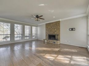4  Whittier Court , Highland Village Texas 75077