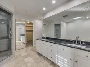 4  Whittier Court , Highland Village Texas 75077