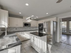 4  Whittier Court , Highland Village Texas 75077