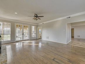 4  Whittier Court , Highland Village Texas 75077