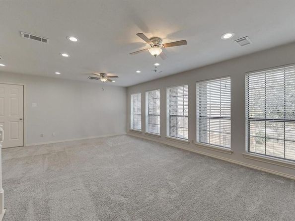 4  Whittier Court , Highland Village Texas 75077