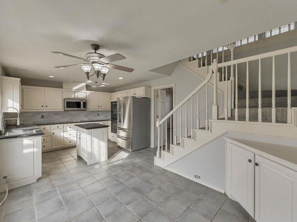4  Whittier Court , Highland Village Texas 75077