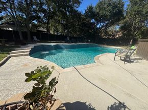 4  Whittier Court , Highland Village Texas 75077
